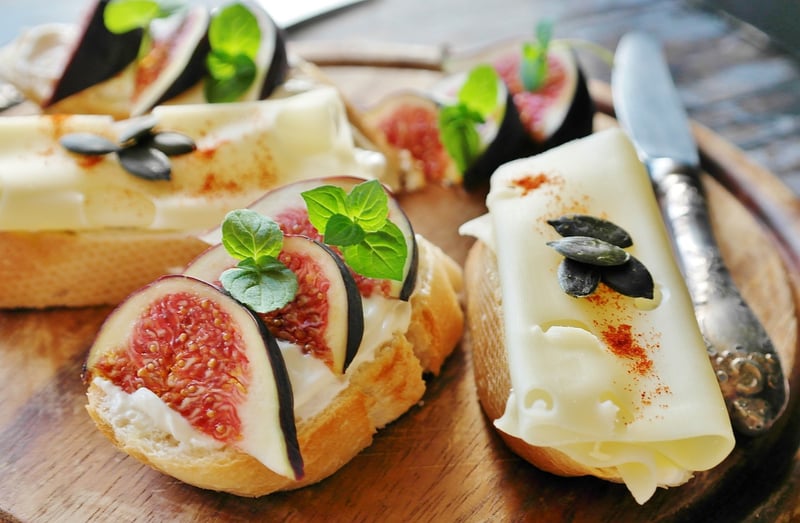 Baguette